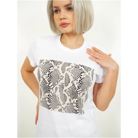 Футболка MY BUY