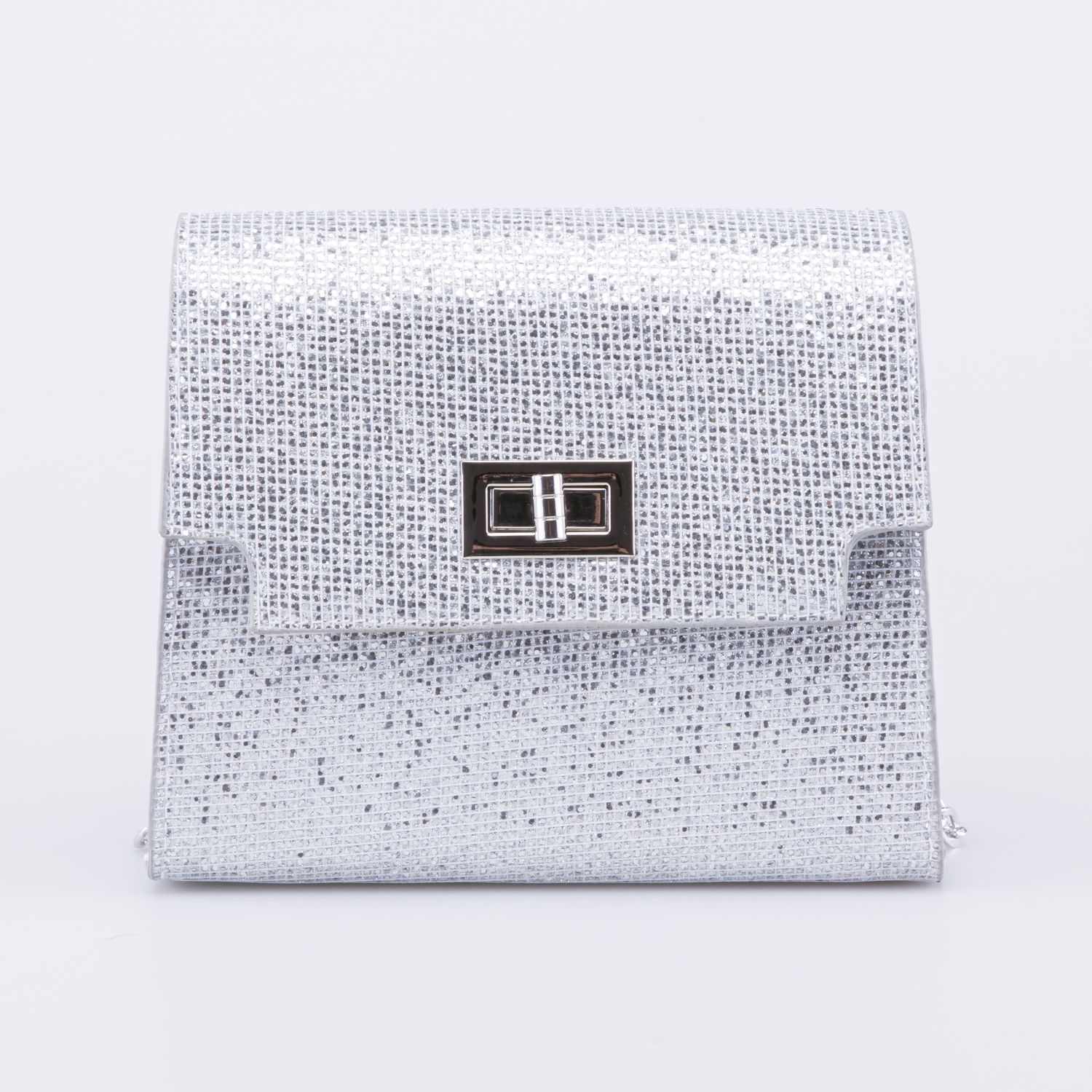 Изображение товара Котофей