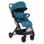 Коляска прогулочная BabyCare