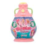 Кукла мини IMC Toys