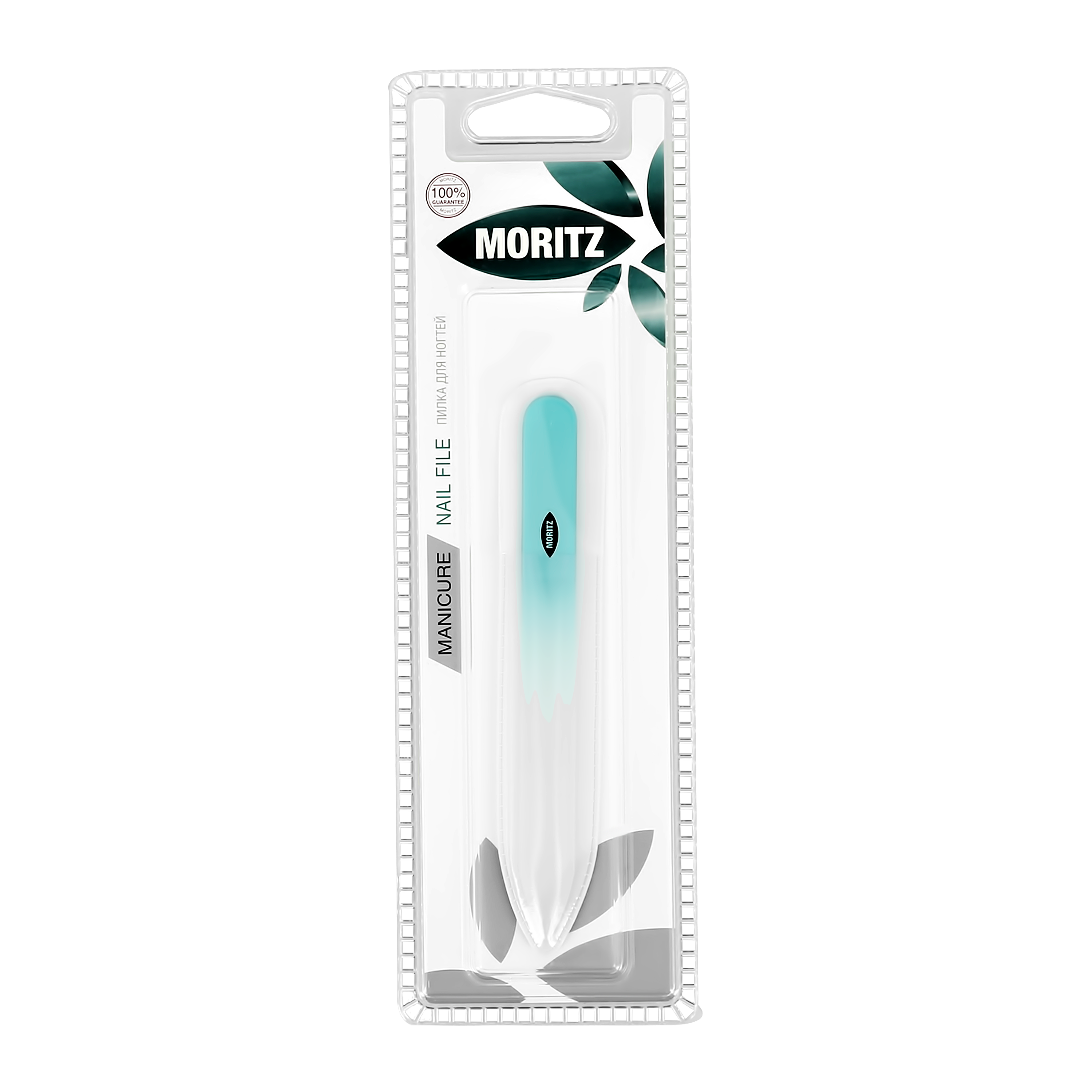 Пилочка St.Moriz - фото 3