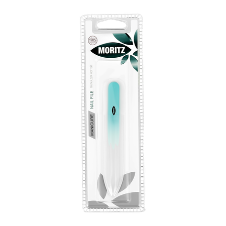 Пилочка St.Moriz