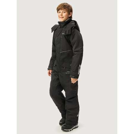 Комбинезон NIKASTYLE
