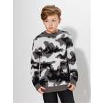 Джемпер Acoola