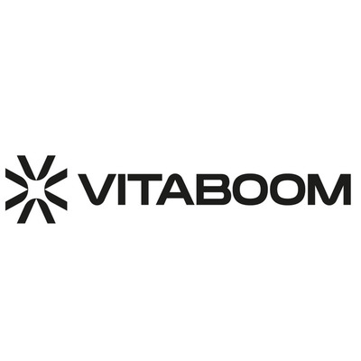 VITABOOM