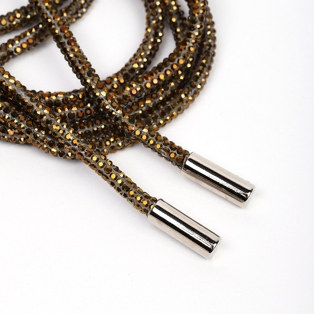 Набор для творчества TBY шитье - фото 5