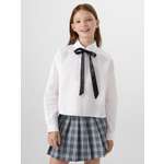 Рубашка Mark Formelle (Марк Формэль)