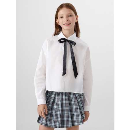 Рубашка Mark Formelle (Марк Формэль)