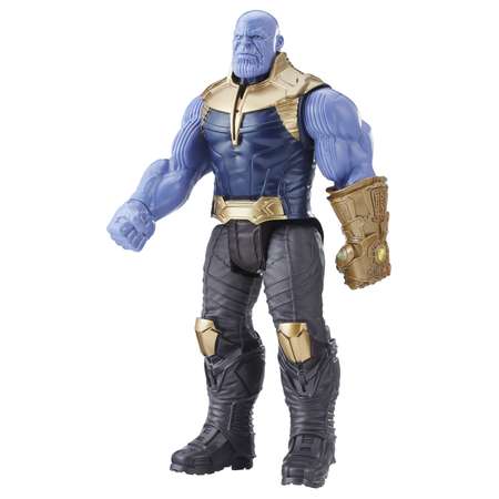 Фигурка Marvel