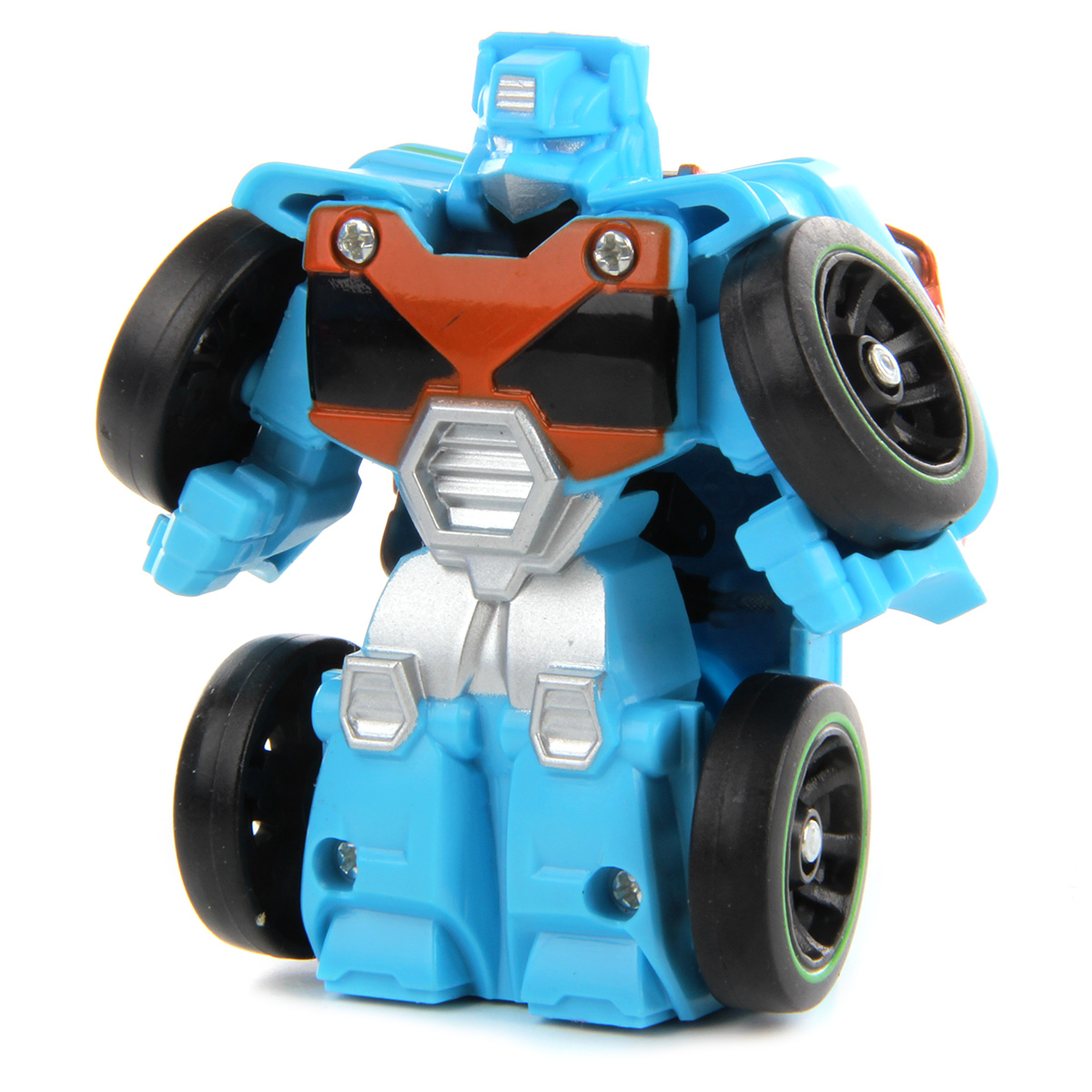 Фигурка Veld Co - фото 12