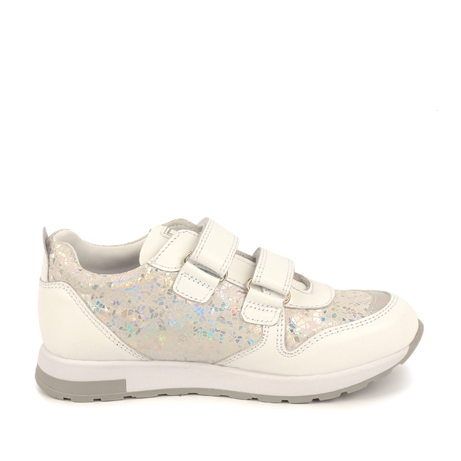 Полуботинки Antilopa TR 2230 - фото 2