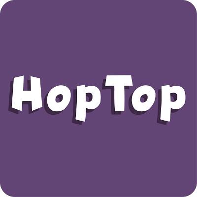 НорТор