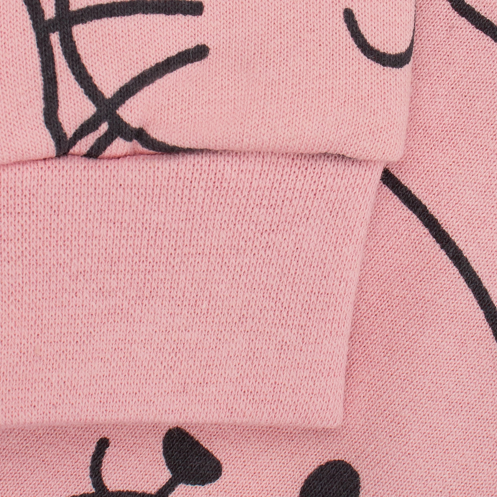 Костюм YOULALA 8906310101 - фото 4