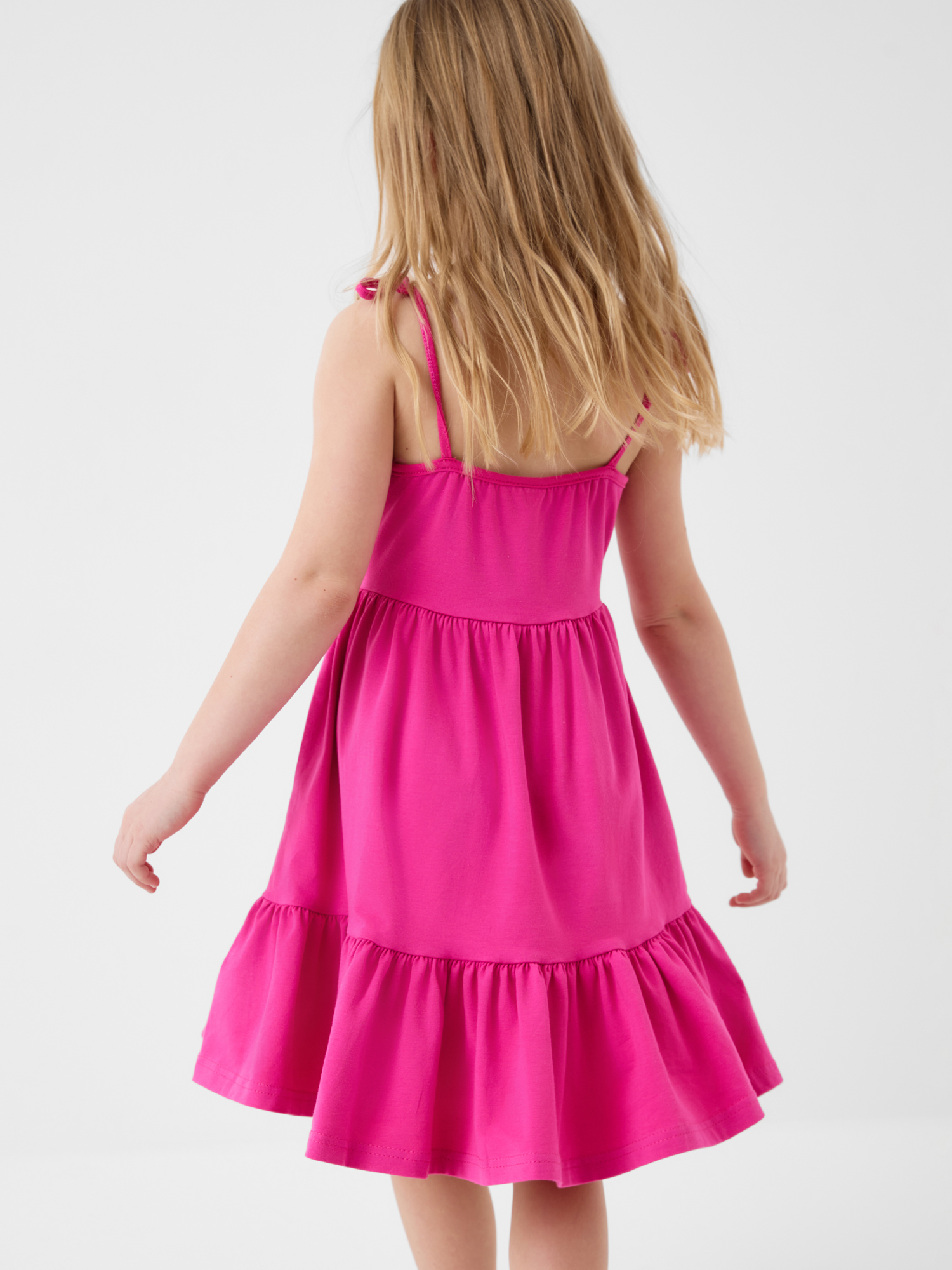 Сарафан PlayToday 12622277 - фото 3