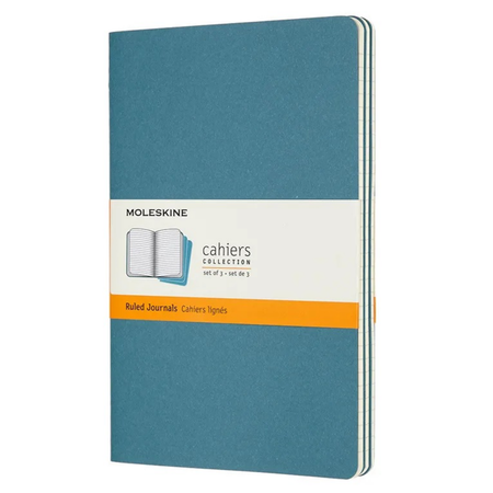 Блокнот MOLESKINE