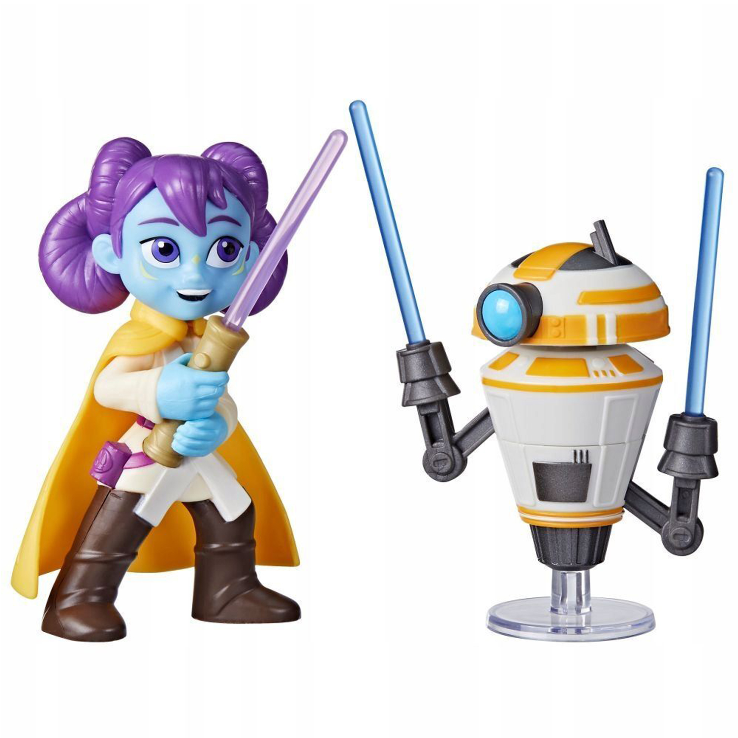 Фигурка Hasbro - фото 2