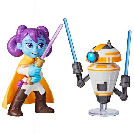 Фигурка Hasbro