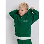 Толстовка Acoola