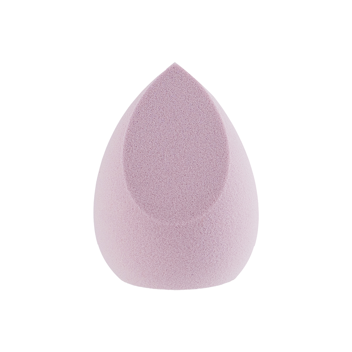 Макияжа со SOLOMEYA Косметический спонж для - фото 2