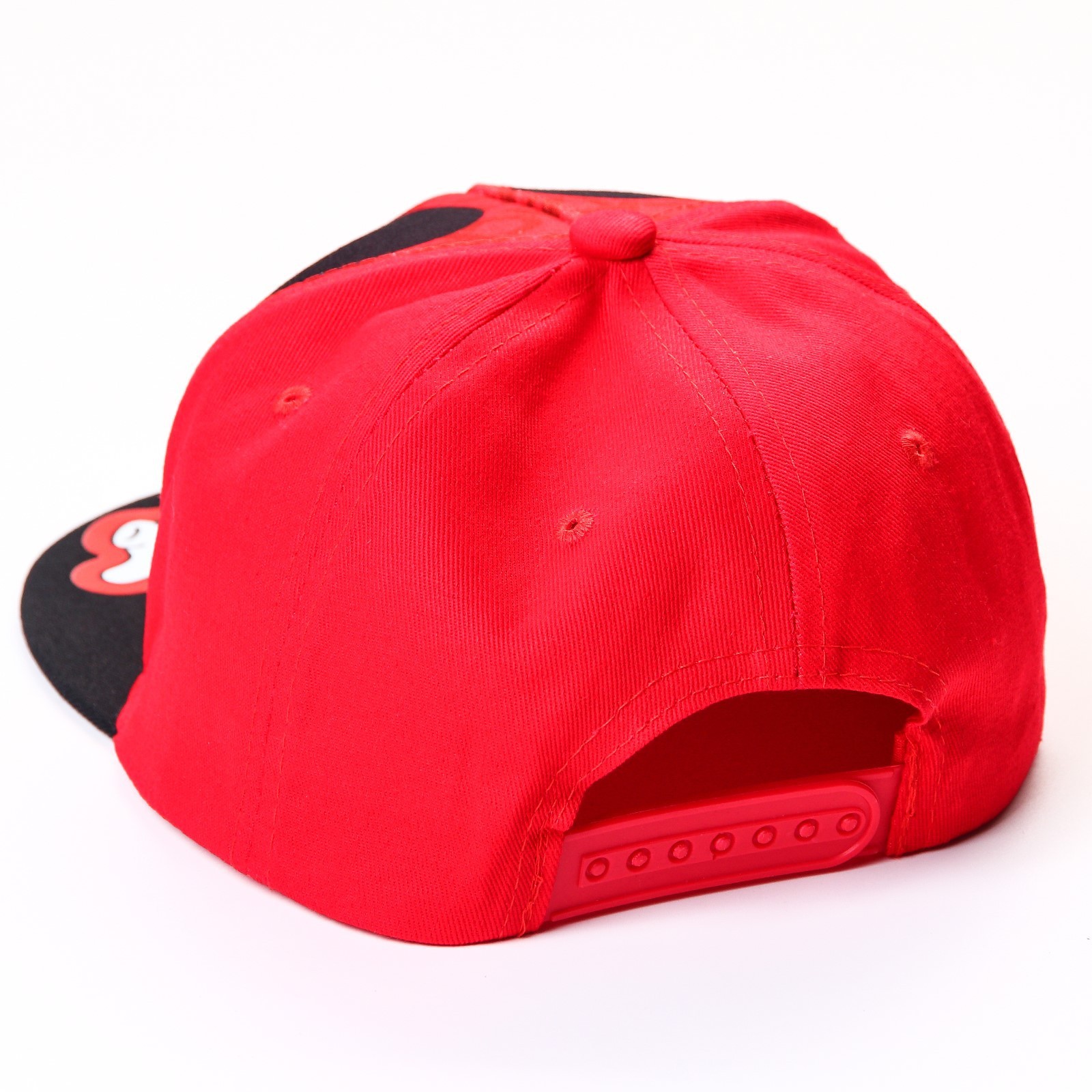 Кепка Disney 7640774 - фото 2