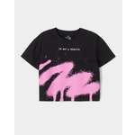 Футболка Futurino