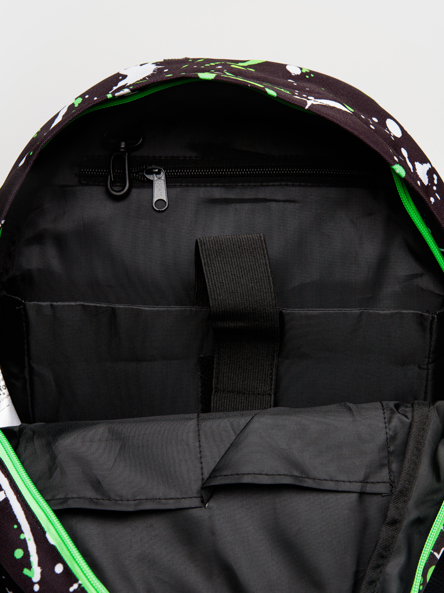 Рюкзак PlayToday 22417804 - фото 7