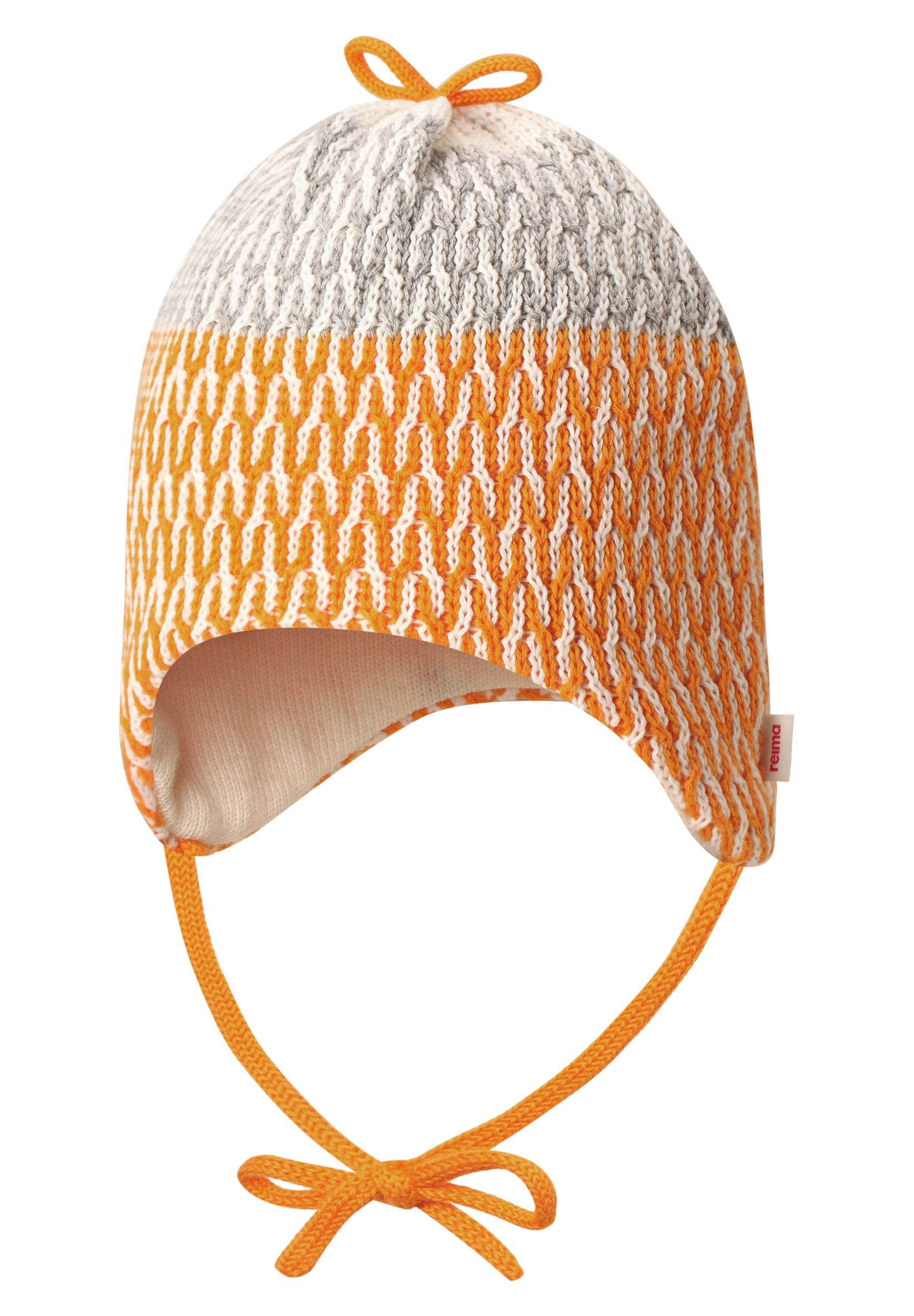 Изображение товара Шапка Reima: 44