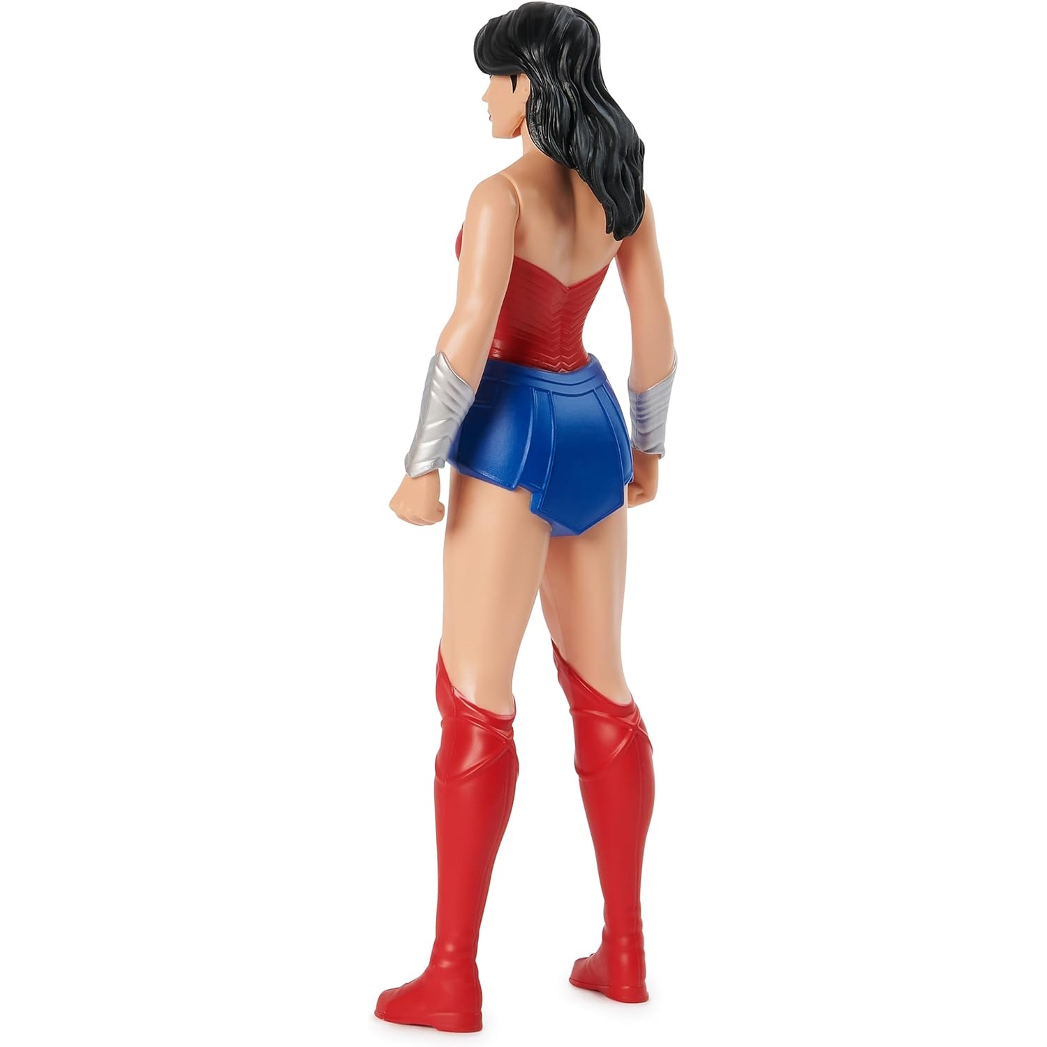 Фигурка DC в ассортименте - фото 7