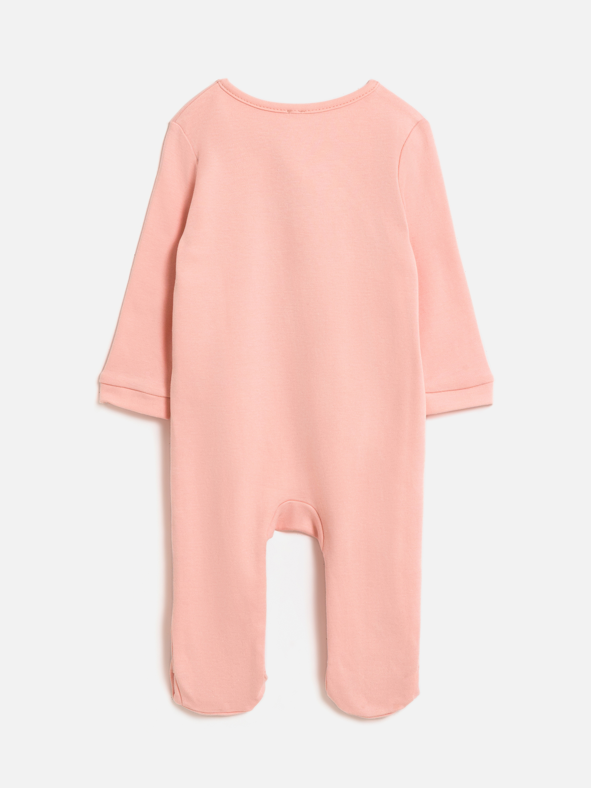 Комбинезон Acoola 23254140011_0077878 - фото 3