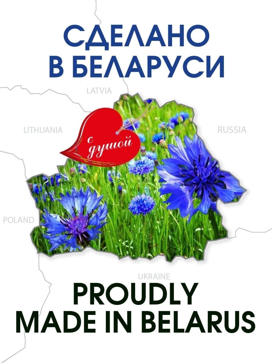 Кукла пупс kinda 22-06.5Витенька10 - фото 9