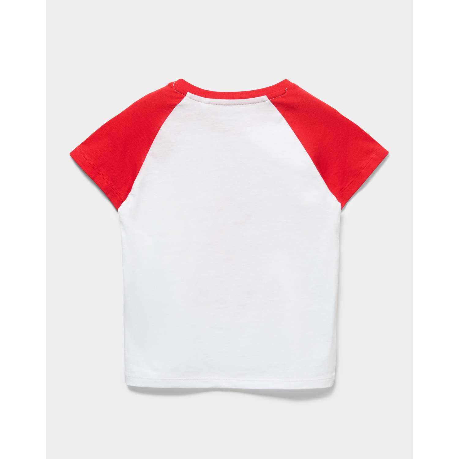 Футболка BabyGo SS24BB04ALBGib-00 - фото 3