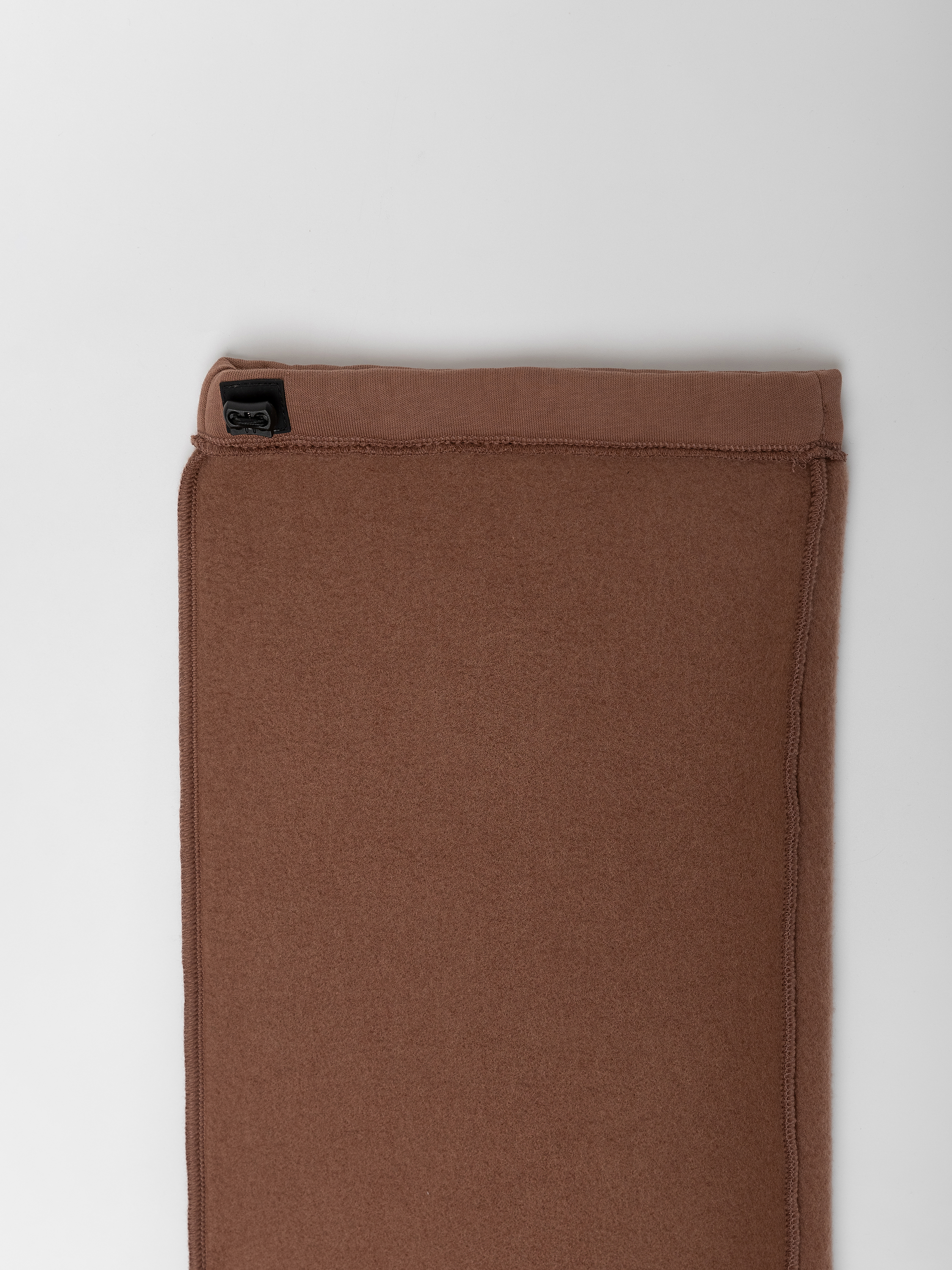 Костюм спортивный Bodo 46-107MU_какао - фото 15