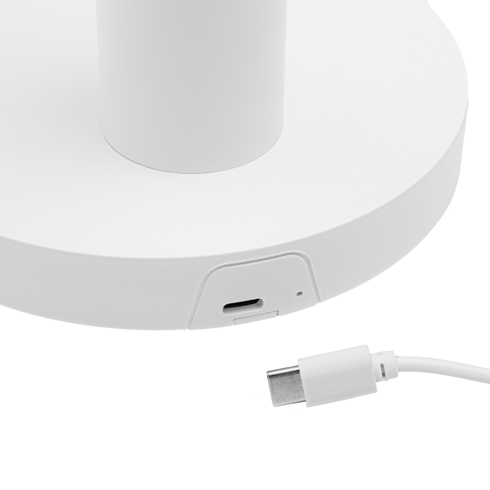 Лампа Ultraflash - фото 5