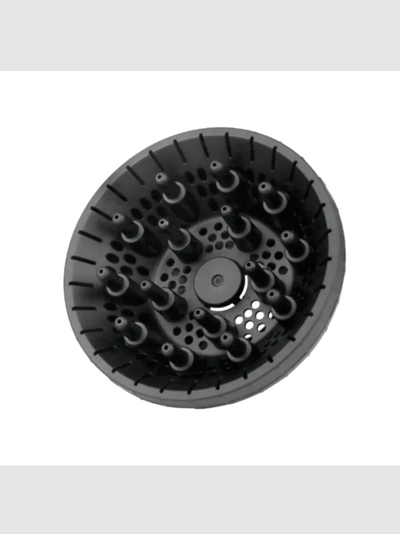 Фен BABYLISS Pro FXBDB1E - фото 3