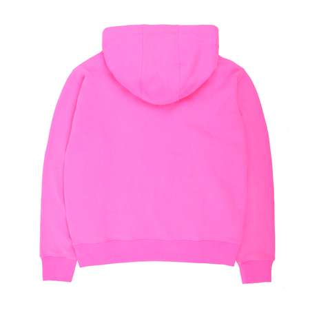 Толстовка DKNY