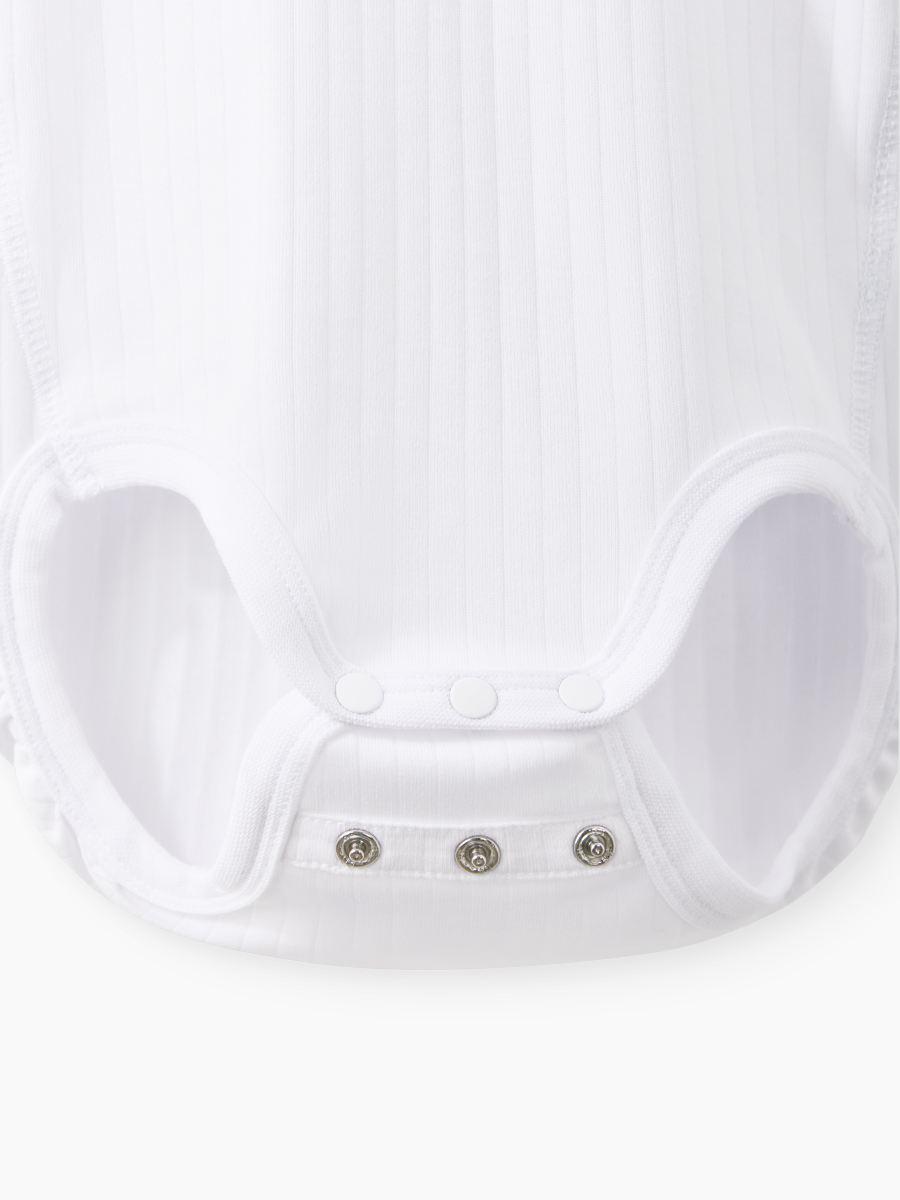 Комплект Happy Baby 90155-0_black&white - фото 12