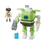 Конструктор Playmobil