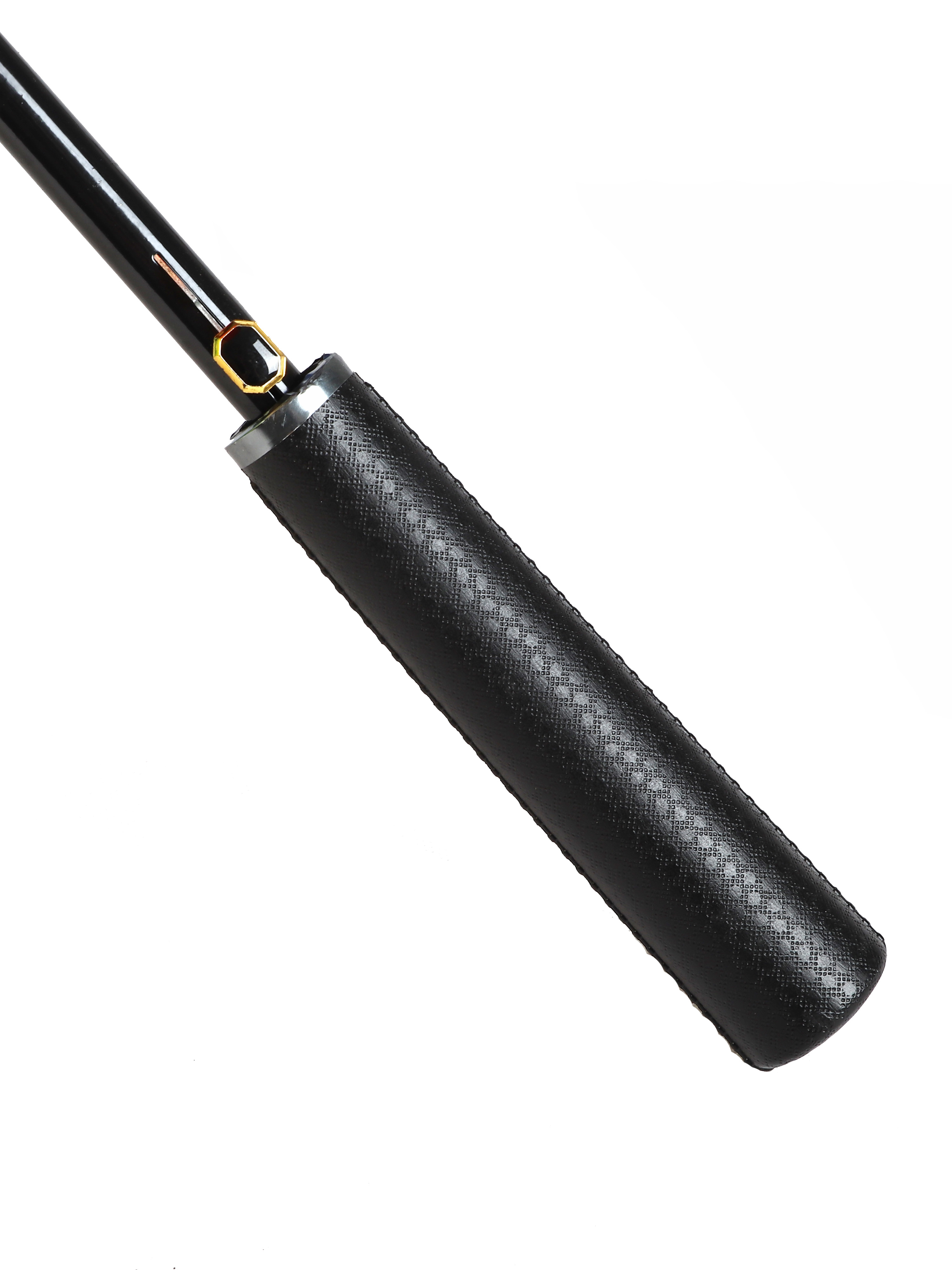 Зонт ЭВРИКА 91050 - фото 4