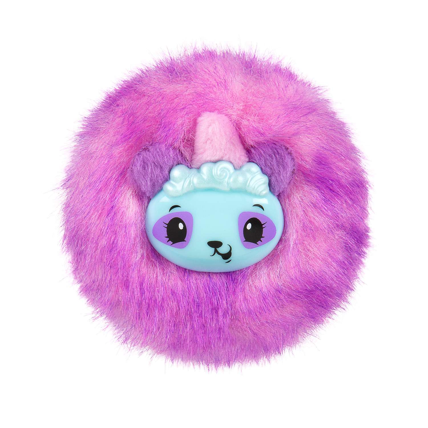 Игровой набор Pikmi Pops - фото 15