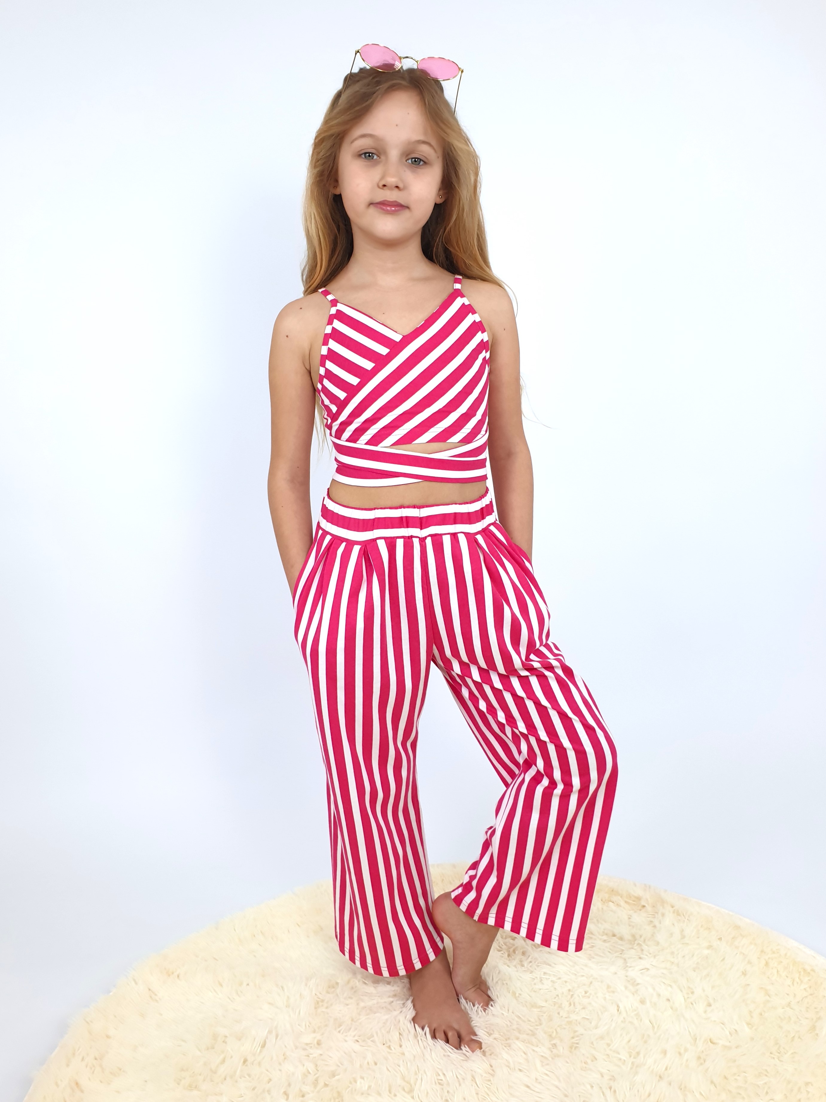 Комплект Luneva 02-88-6. - фото 2