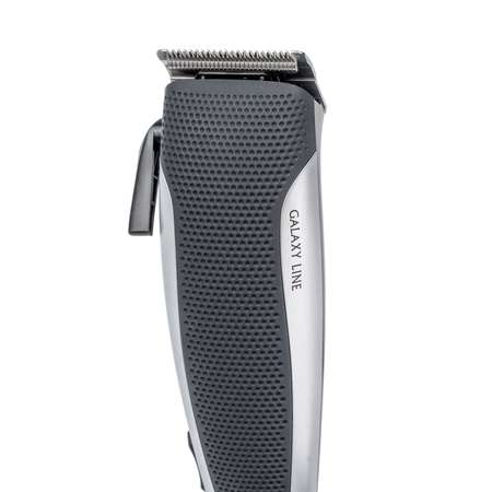Набор для стрижки Galaxy LINE GL4109