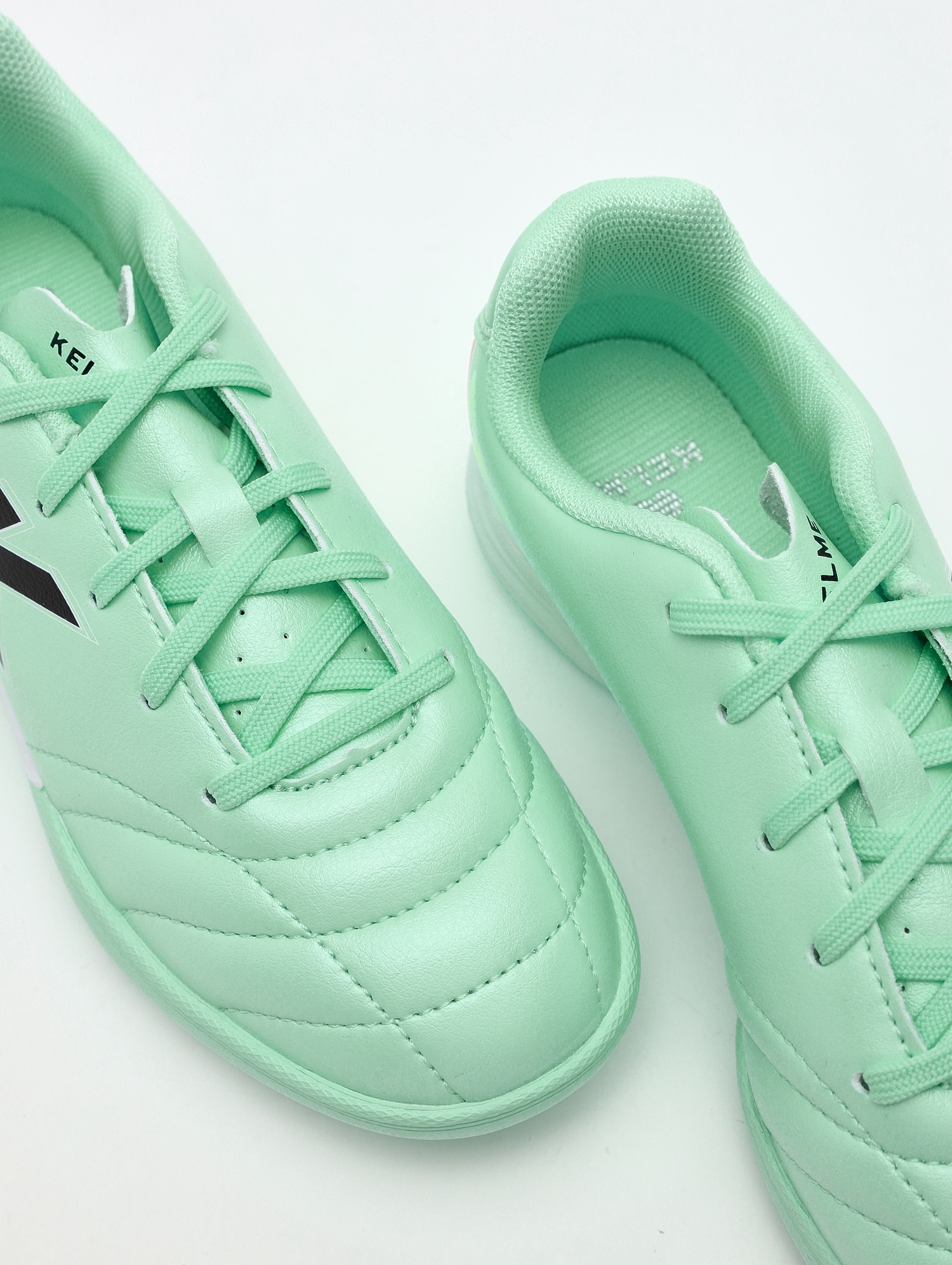 Бутсы KELME 8531ZX3389-328 - фото 3