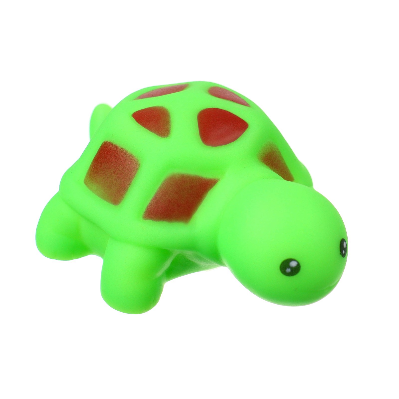 Игрушка Крошка Я - фото 12