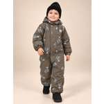 Комбинезон Amarobaby