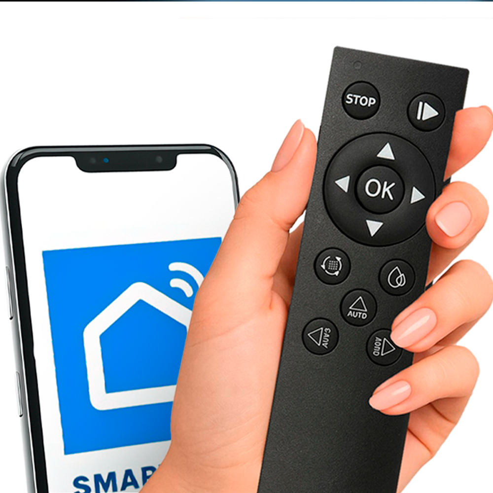 Робот мойщик окон Xbot С32 XBOT Xbot С32 - фото 12