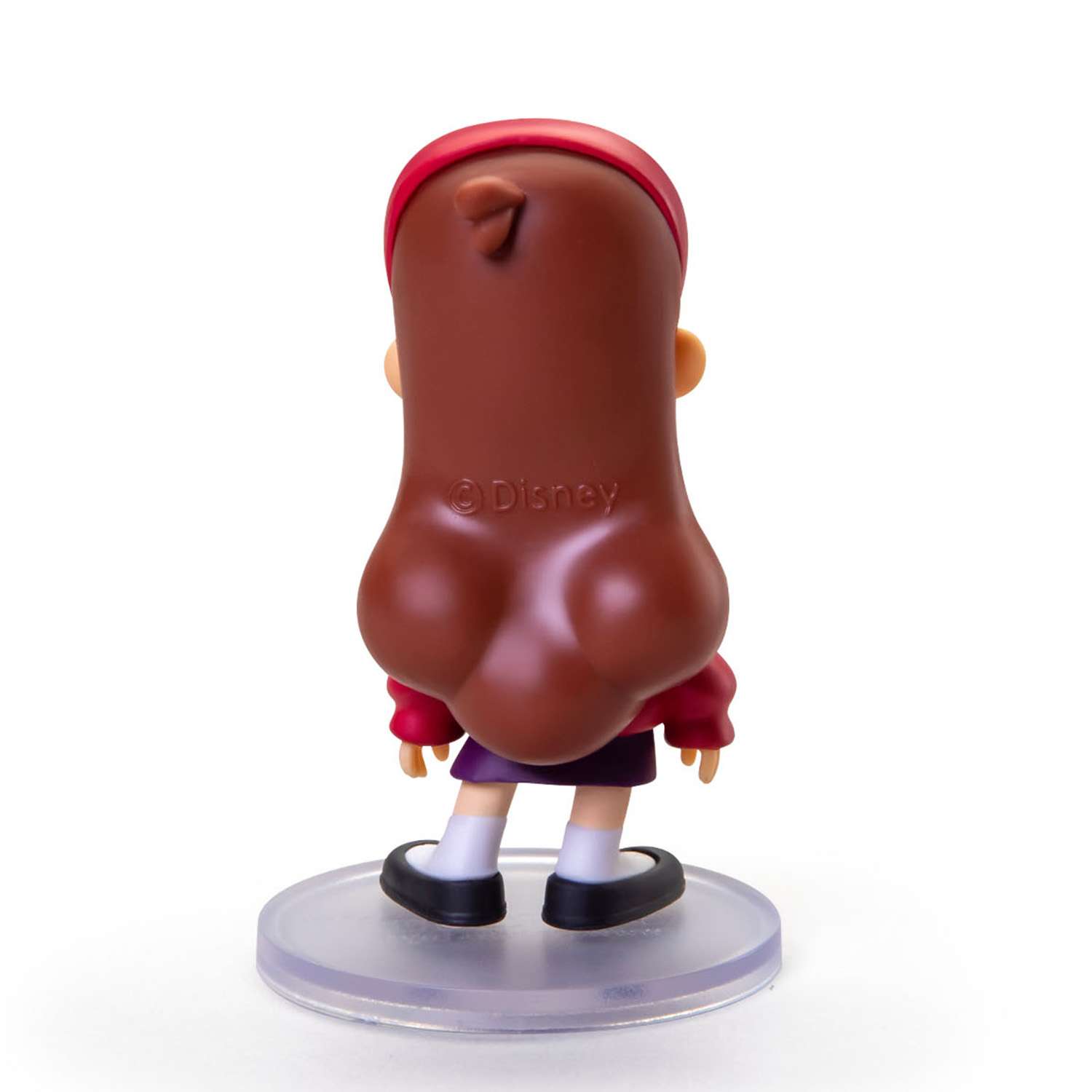 Фигурка Prosto toys - фото 8