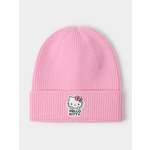 Шапка Hello Kitty