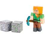 Фигурка Minecraft