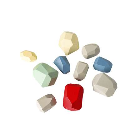 Настольная игра Solmax