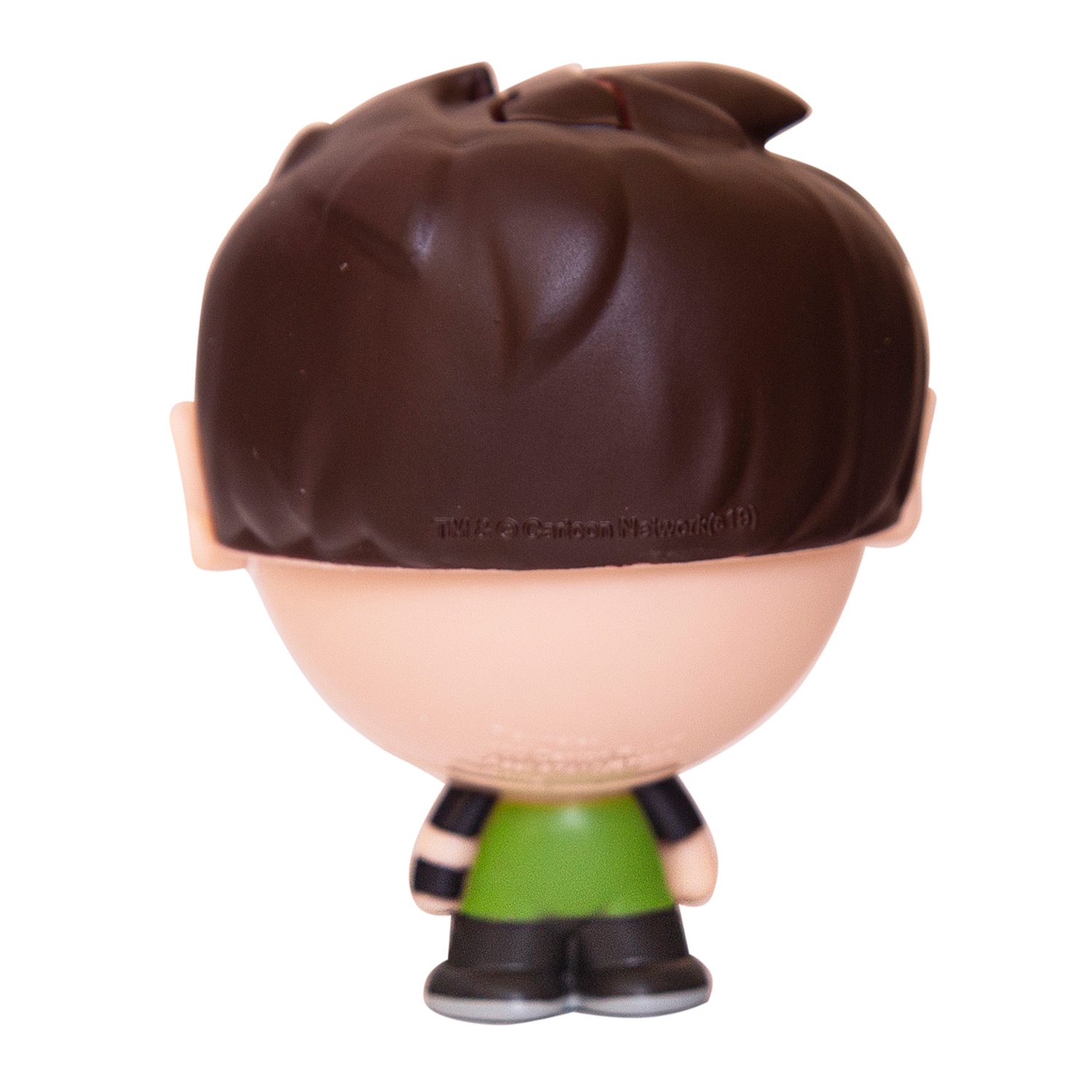 Фигурка Ben10 - фото 7